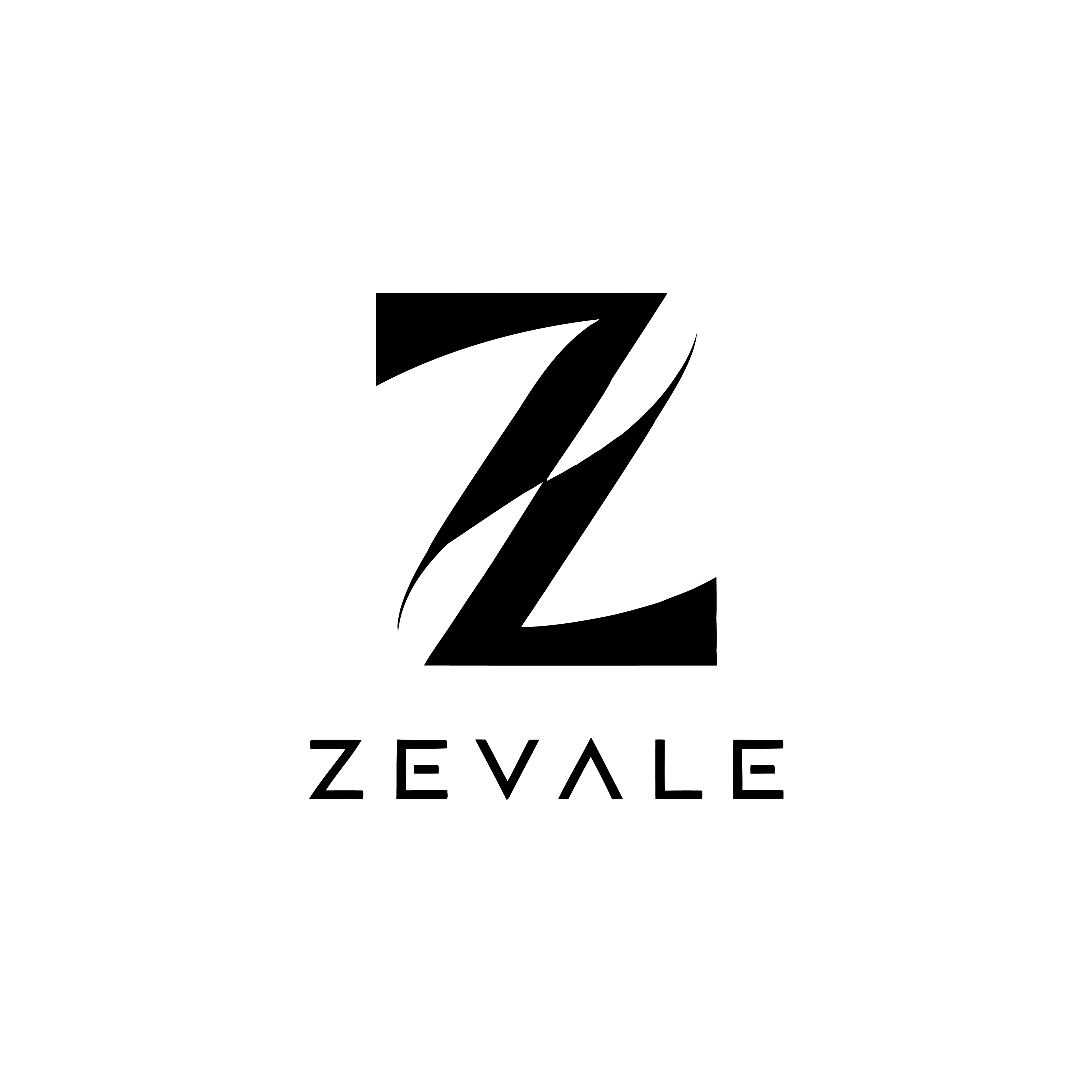 ZEVALE